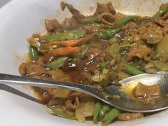 -老湘亲·品鉴湘菜(蔡塘爱琴海店)