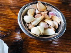 -黔派·虾子羊肉粉·小吃(佳宁娜广场店)