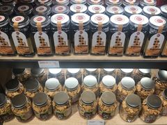 -85度C(上海茶陵北路店)