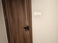 -肩颈管家·肩颈调理·经络养生(华景新城店)