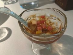 -云腾食府·云南菜