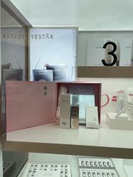 -Yestar宁波艺星整形医院