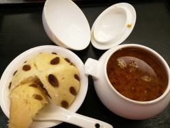 -熹月国际月子会所(天河店)