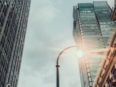 -上海海事大学东校区-上海港湾学校