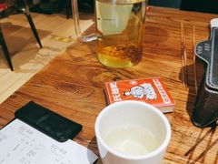 -管氏翅吧(国展店)