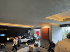 -榆漫居·高空City View府邸(广州天河体育中心石牌桥地铁站店)