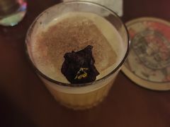 -OX BAR 拉培耶小镇(大连老街店)