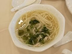 -上海老饭店(北京分店)