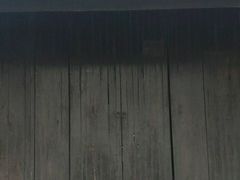 -章太炎故居