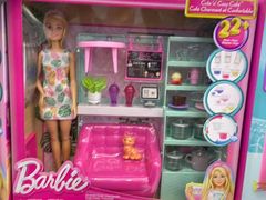 -TOYSRUS玩具反斗城(厦门新生活广场店)