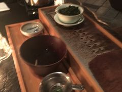 -花迹(富春江东街店)