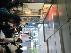 -脑馋粉儿(三里屯店)