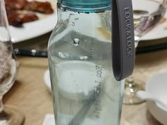 -昆山金鹰尚美酒店·金鹰贵宾楼