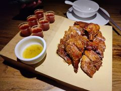 -桂小厨广西菜(万象城店)