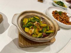 -峨嵋酒家 南北川菜 优选烤鸭(广渠路店)