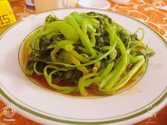 -霞海鸭仔饭店(海滨大道北店)