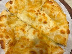 -卢布里西餐厅(星海广场店)