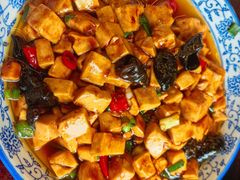 -下塘街25号农家菜馆(新场店)