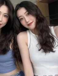 -BULB STUDIO 巴柏明星发型工作室