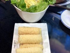 -港迹·鲜围煮海鲜火锅(湖州时代广场店)