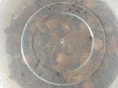 -谢蟹浓·肉蟹煲(新奥店)