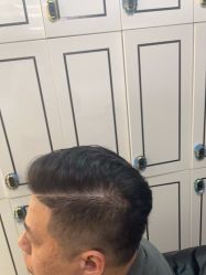 -丝语萱形象
