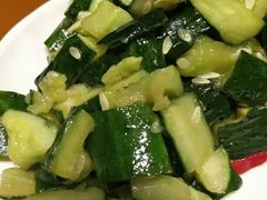 -龙记斑鱼火锅鲜切牛肉自助(红山路店)