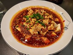 -小谭川菜(紫薇田园店)
