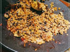 -春熙台韩国料理·章鱼肥牛(西丽店)