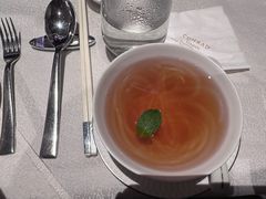 -鹭城轩·中餐厅(厦门康莱德酒店)