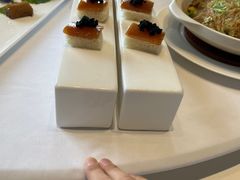 -贝勒爷·酥不腻烤鸭