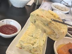 -青鹤谷(苏州店)