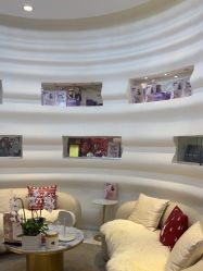 -洁铭新加坡医美