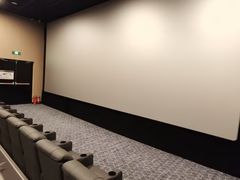 -英皇电影城(平安金融中心IMAX激光店)