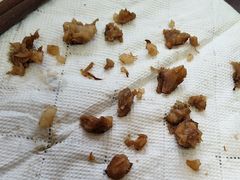 -超级大馍王肉夹馍