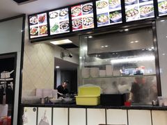 -其美潮州鱼旦粉世家(花城汇南区分店)