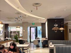 -必胜客(安吉浙北店)