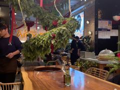 -Grande A'moo(上海万象城店)