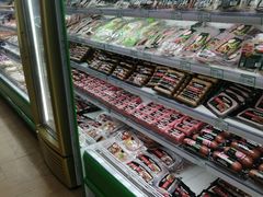 -婕妮璐超市 Jenny Lou’s Shop(三里屯店)