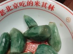 -万达广场(北京槐房店)