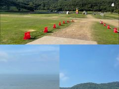 -东极岛景区