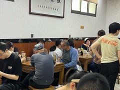 -回坊马二饺子馆