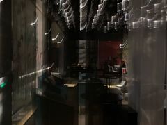 -璞·澐间影院式足道SPA(尚悦湾店)