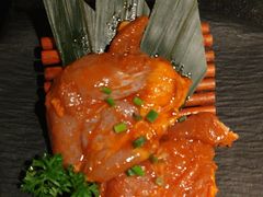 -嘿嘟嘟·肋条烧肉放题(爱融荟城店)