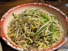 -广府乡下·饭庄(新港东路店)