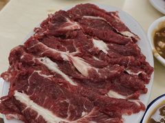 -福合埕牛肉火锅(长平国新店)