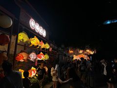 -兆祥公园