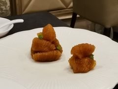 -A One Kitchen·南京精菜馆(晶丽酒店店)