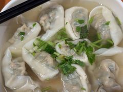 -南城香(北京南站店)
