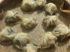 福鼎小笼包-大叔家福鼎小吃(十全街店)